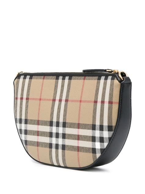 burberry olympia vintage|More.